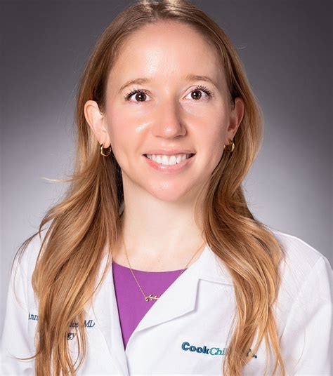 Dr. Anna p. payne .
